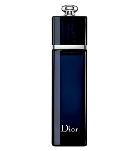 dior addict boots|christian dior addict sample.